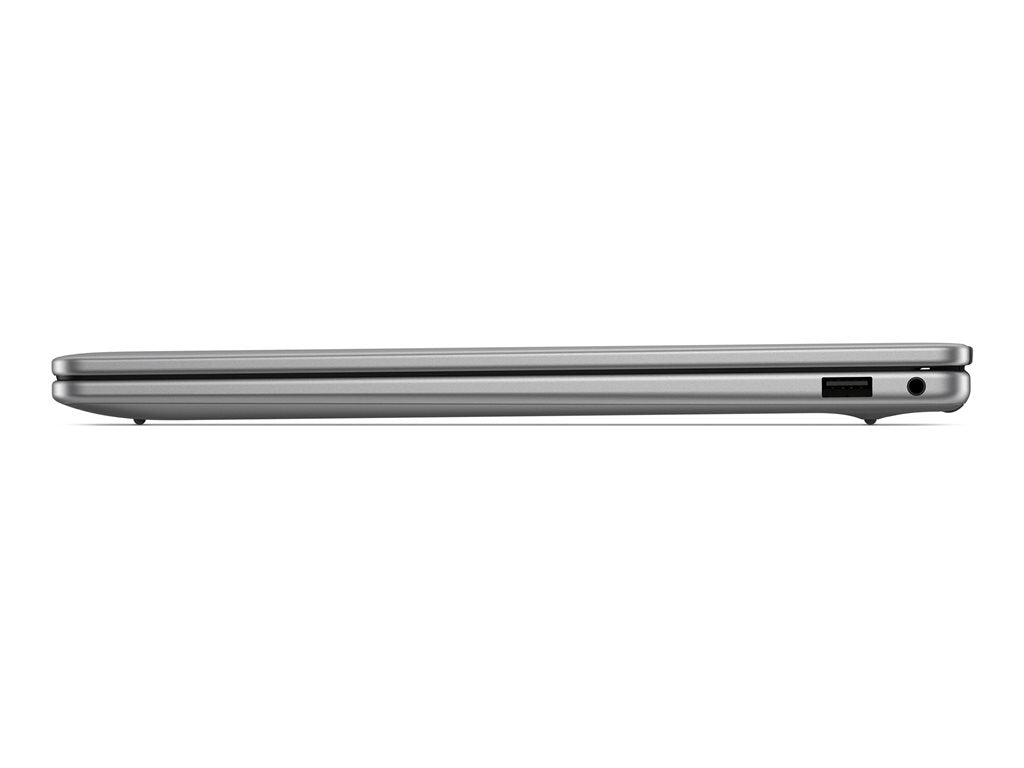Dell Latitude 5455 Business Laptop - Snapdragon X Plus 3.4GHz, 16GB RAM, 512GB SSD, Win 11 Pro