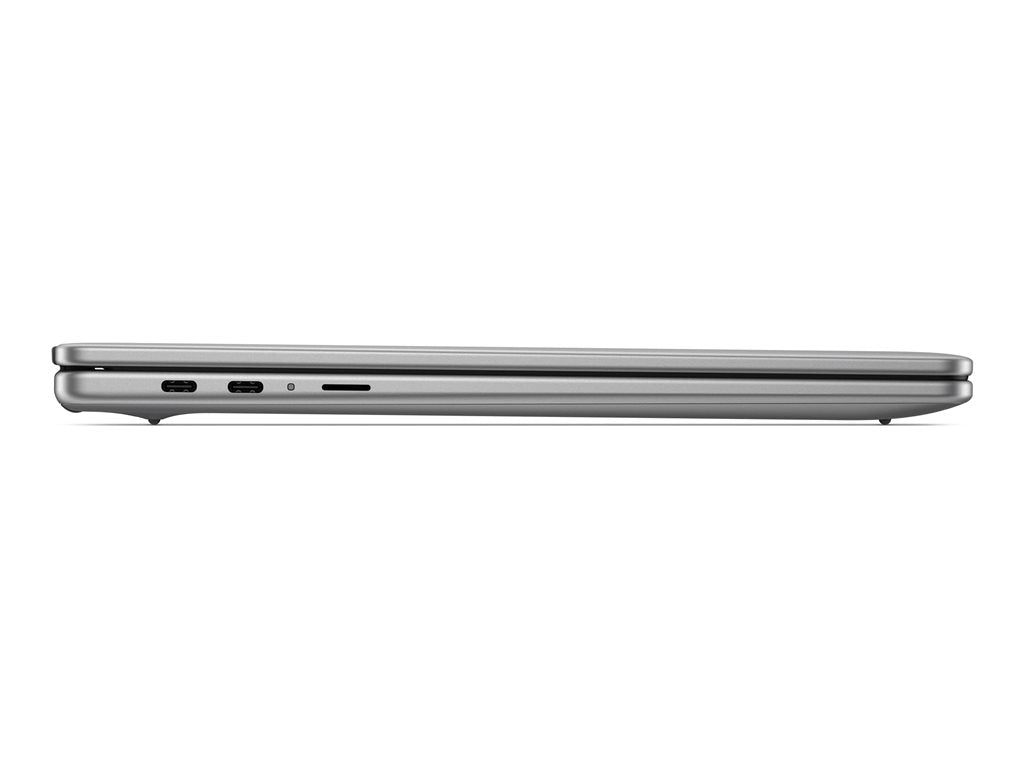 Dell Latitude 5455 - Snapdragon X Plus - X1P-42-100 / up to 3.4 GHz - Win 11 Pro (on ARM) - Qualcomm Adreno - 16 GB RAM - 512 8VWW3