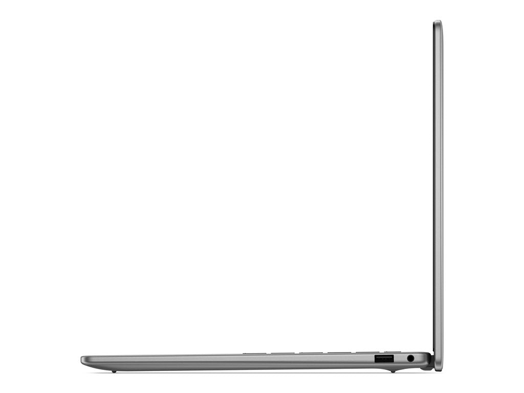 Dell Latitude 5455 - Snapdragon X Plus - X1P-42-100 / up to 3.4 GHz - Win 11 Pro (on ARM) - Qualcomm Adreno - 16 GB RAM - 512 8VWW3