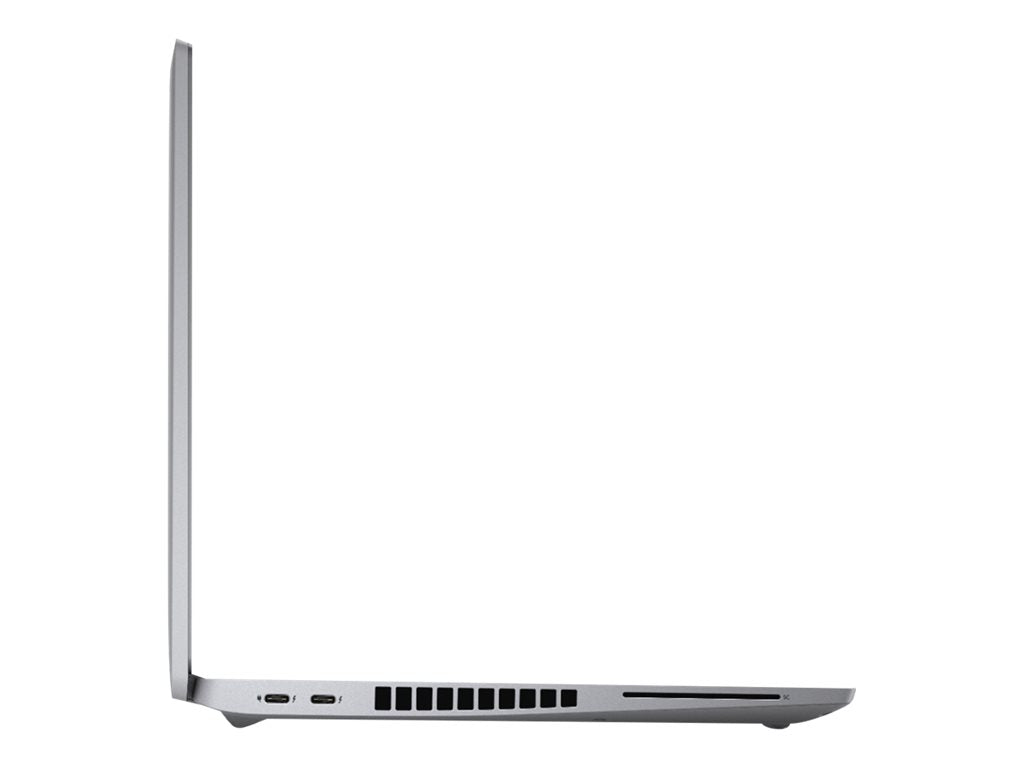 Dell Latitude 5520 - Intel Core i5 - 1135G7 / up to 4.2 GHz - Win 10 Pro 64-bit - Intel Iris Xe Graphics - 16 GB RAM -