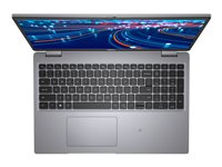 Dell Latitude 5530 Laptop Cover