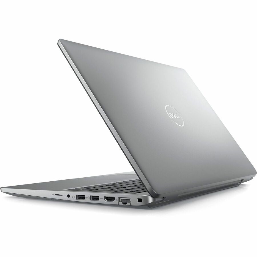 Dell Latitude 5540 15.6" Notebook - Full HD - 1920 x 1080 - Intel Core i5 13th Gen