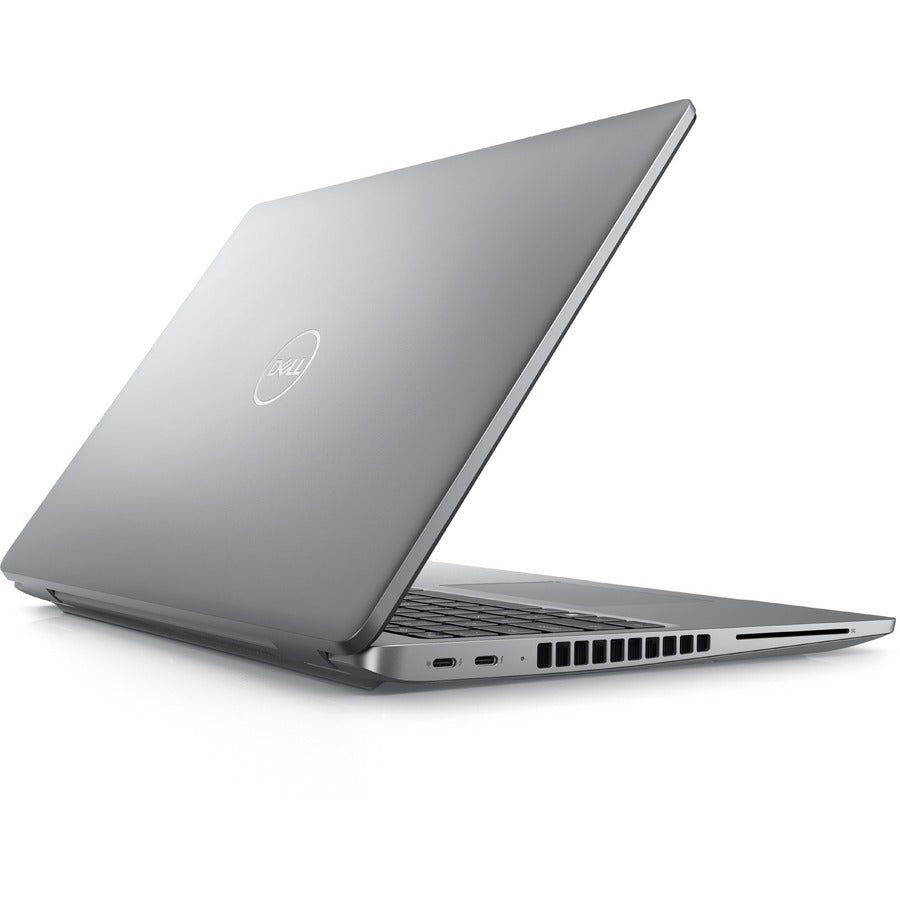 Dell Latitude 5540 15.6" Notebook - Full HD - 1920 x 1080 - Intel Core i5 13th Gen