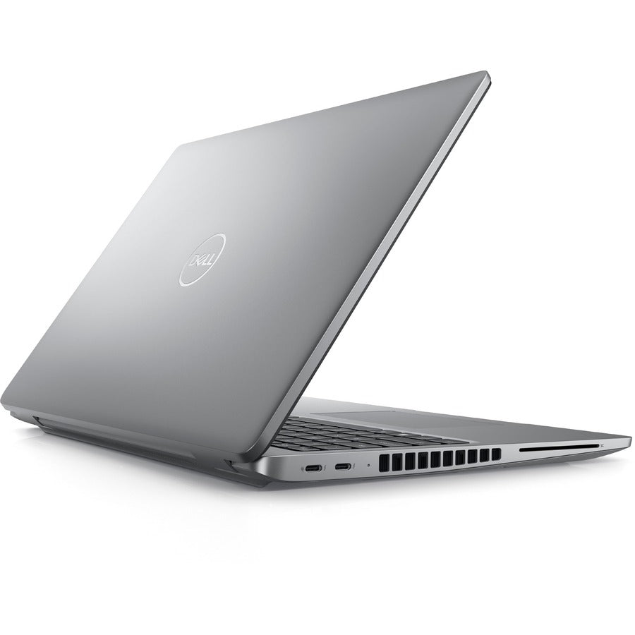 Dell Latitude 5540 15.6" Notebook - Full HD - 1920 x 1080 - (Intel Core i5 13th Gen
