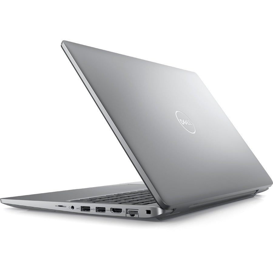 Dell Latitude 5540 15.6" Notebook - Full HD - 1920 x 1080 - (Intel Core i5 13th Gen