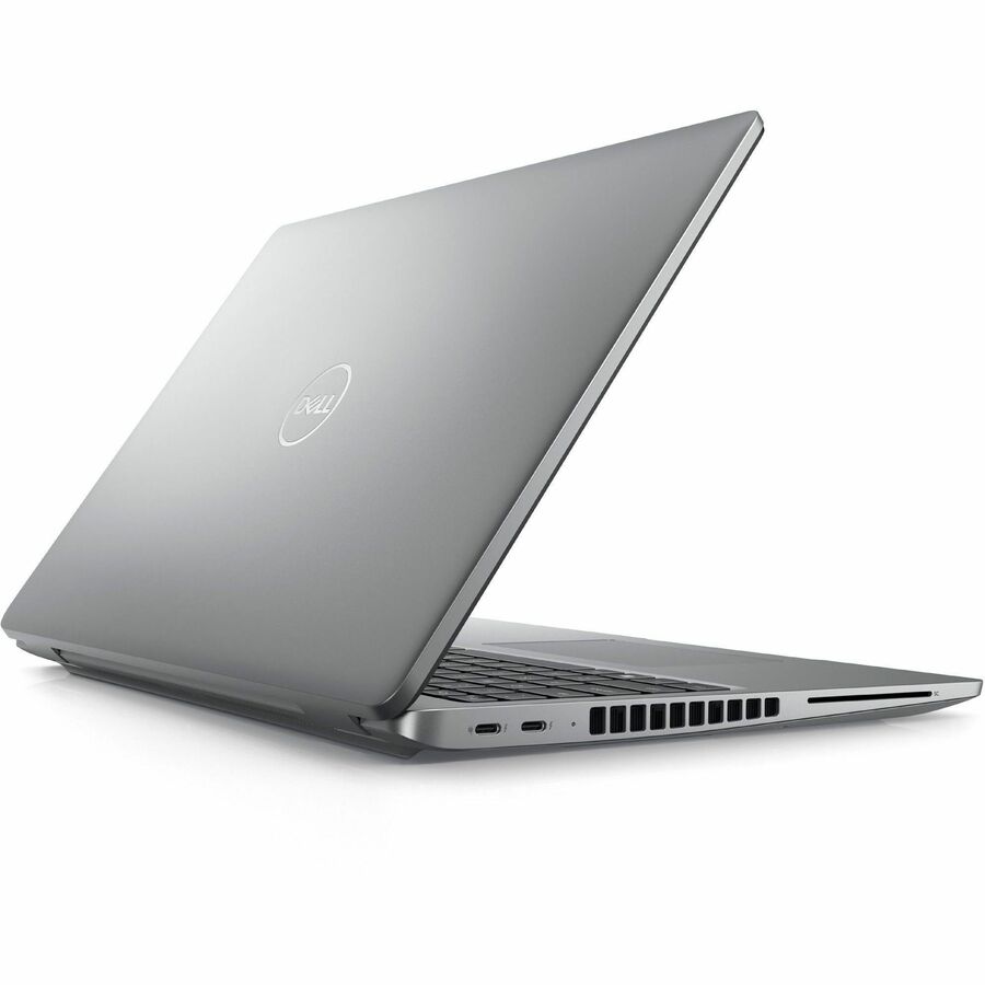 Dell Latitude 5540 15.6" Touchscreen Notebook - Full HD - 1920 x 1080 - Intel Core i5
