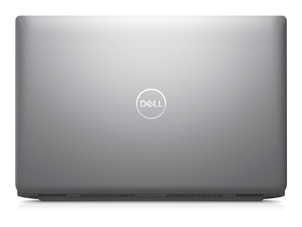 Dell Latitude 5540 - Intel Core i5 - 1340P / up to 4.6 GHz - Win 11 Pro - Intel Iris Xe Graphics - 16 GB RAM - 256 GB