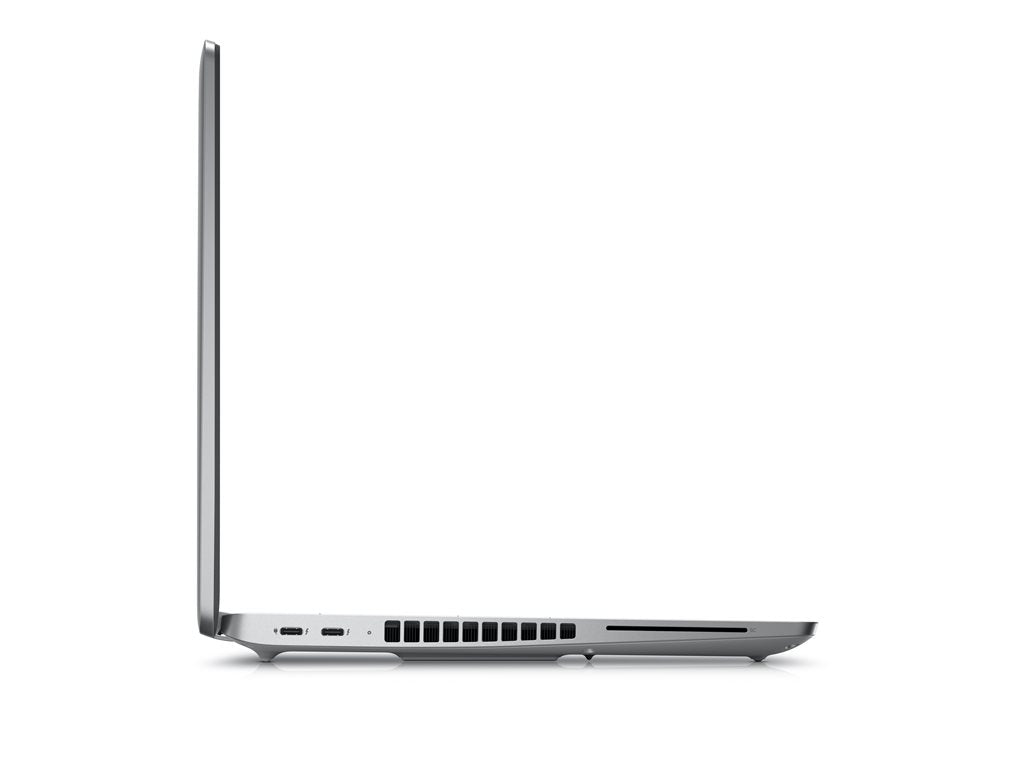 Dell Latitude 5550 (Version 2024) - Intel Core Ultra 5 - 125U / up to 4.3 GHz - Win 11 Pro - Intel Graphics - 16 GB RAM - 256 JN8NW