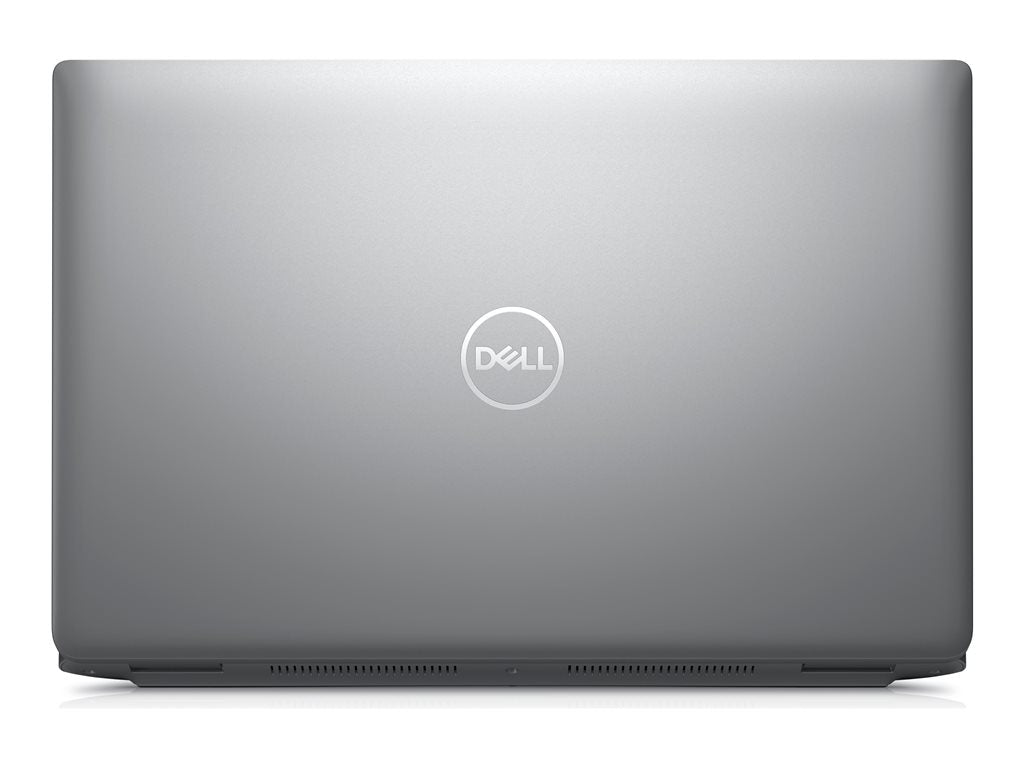 Dell Latitude 5550 (Version 2024) - Intel Core Ultra 7 - 155U / up to 4.8 GHz - Win 11 Pro - Intel Graphics - 16 GB RAM - 512 VFR3R