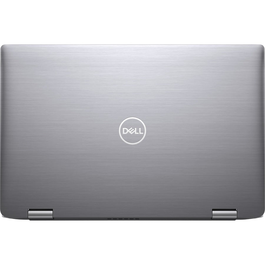 Dell Latitude 7000 7320 13.3 Notebook - Full HD - Intel Core i5 11th Gen i5-1145G7 - vPro Technology - 8 GB - 256 GB SSD" 12CRN