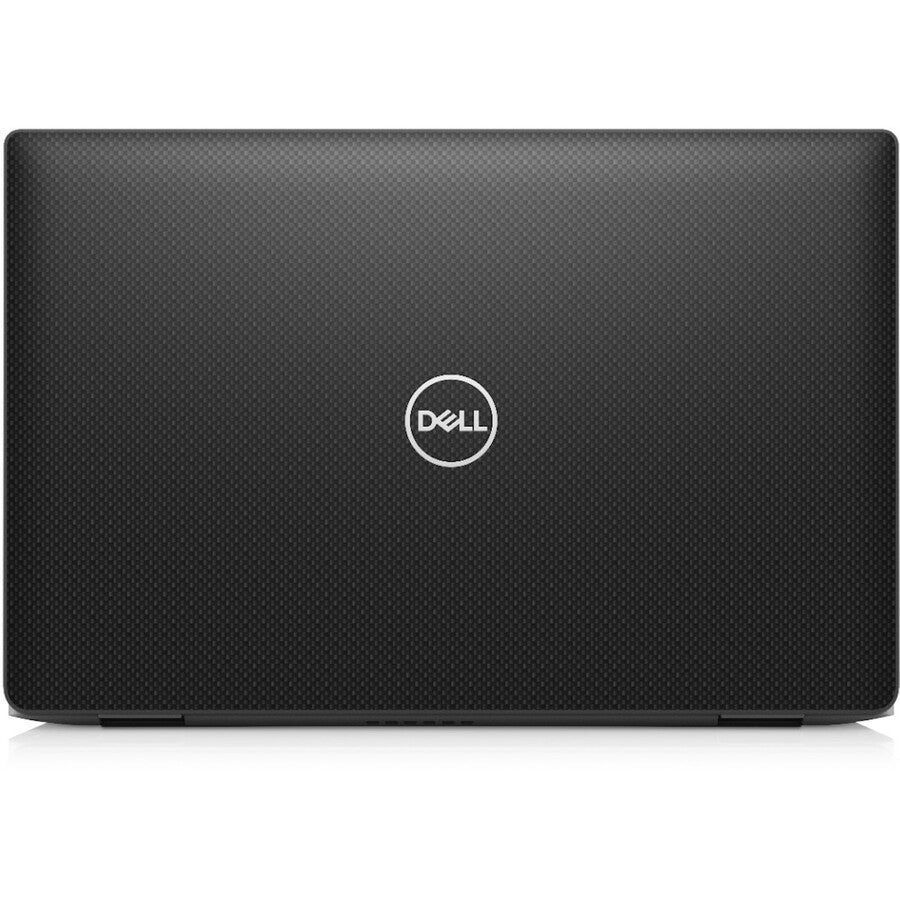 Dell Latitude 7000 7320 13.3" Touchscreen Convertible 2 In 1 Notebook - Full Hd - 1920 X 1080 - Intel Core I7 11Th Gen I7-1185G7 Quad-Core (4 Core) 3 Ghz - 16 Gb Total Ram - 512 Gb Ssd