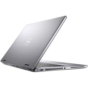 Dell Latitude 7000 7330 13.3 Notebook - Full HD - Intel Core i5 12th Gen i5-1245U - vPro Technology - 16 GB - 256 GB SSD - English (US) Keyboard - Carbon Fiber" MYR12