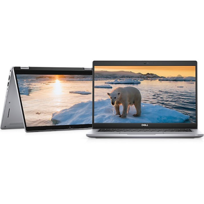 Dell Latitude 7000 7430 14 Notebook - Full HD - Intel Core i7 12th Gen i7-1265U - vPro Technology - 16 GB - 512 GB SSD - English (US) Keyboard - Carbon Fiber" 478PX