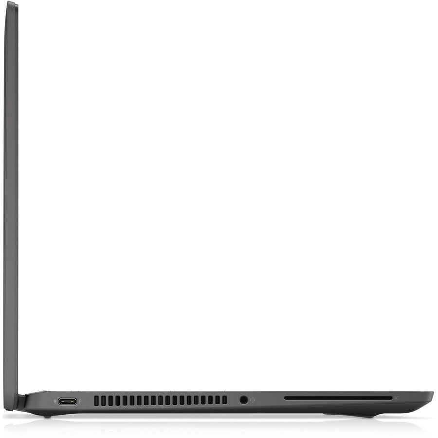 Dell Latitude 7000 7430 14 Notebook - Full HD - Intel Core i7 12th Gen i7-1270P - vPro Technology - 16 GB - 512 GB SSD - English (US) Keyboard - Carbon Black" RFK1P