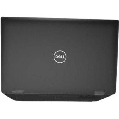 Dell Latitude 7000 7430 14 Notebook - Full HD - Intel Core i7 12th Gen i7-1270P - vPro Technology - 16 GB - 512 GB SSD - English (US) Keyboard - Carbon Black" RFK1P