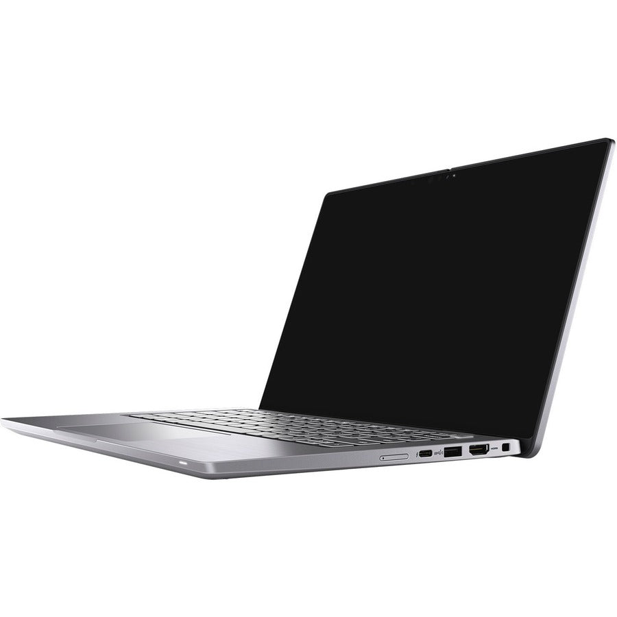Dell Latitude 7000 7430 14 Notebook - Full HD - Intel Core i7 12th Gen i7-1270P - vPro Technology - 16 GB - 512 GB SSD - English (US) Keyboard - Carbon Black" RFK1P