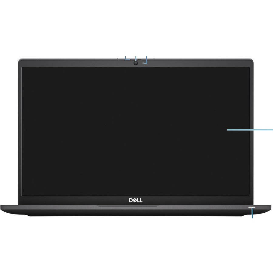 Dell Latitude 7000 7430 14 Touchscreen Convertible 2 in 1 Notebook - Full HD - Intel Core i5 12th Gen i5-1245U - vPro Technology - 16 GB - 512 GB SSD - English (US) Keyboard - Carbon Fiber" R1VPP
