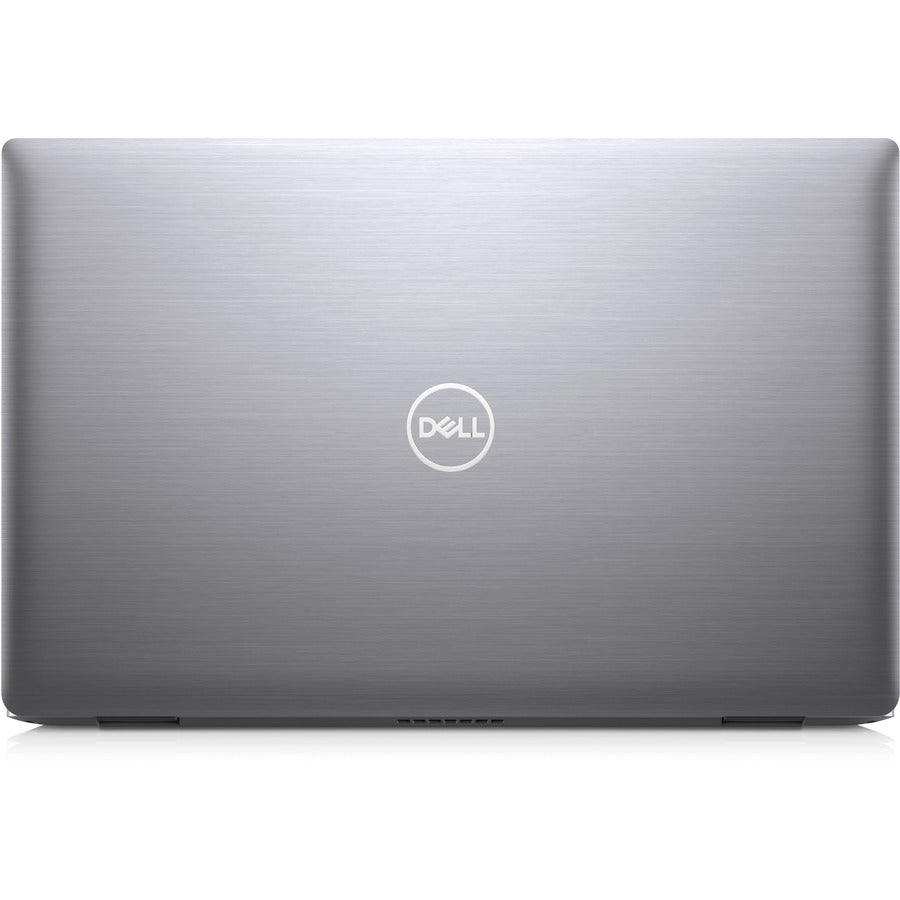 Dell Latitude 7000 7530 15.6 Notebook - Full HD - Intel Core i5 12th Gen i5-1235U - 8 GB - 256 GB SSD - English (US) Keyboard - Carbon Fiber" 8D9R8