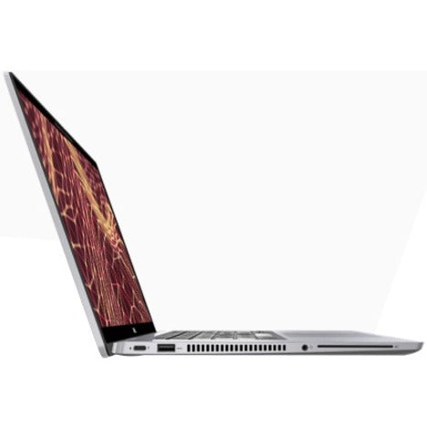 Dell Latitude 7000 7530 15.6 Notebook - Full HD - Intel Core i5 12th Gen i5-1235U - 8 GB - 256 GB SSD - English (US) Keyboard - Carbon Fiber" 8D9R8