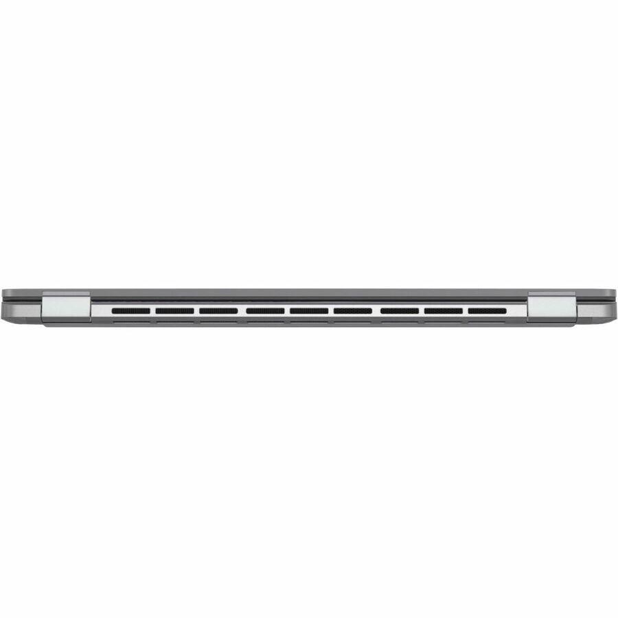 Dell Latitude 7000 7640 16" Notebook - Full HD Plus - 1920 x 1200 - Intel Core i7 13th