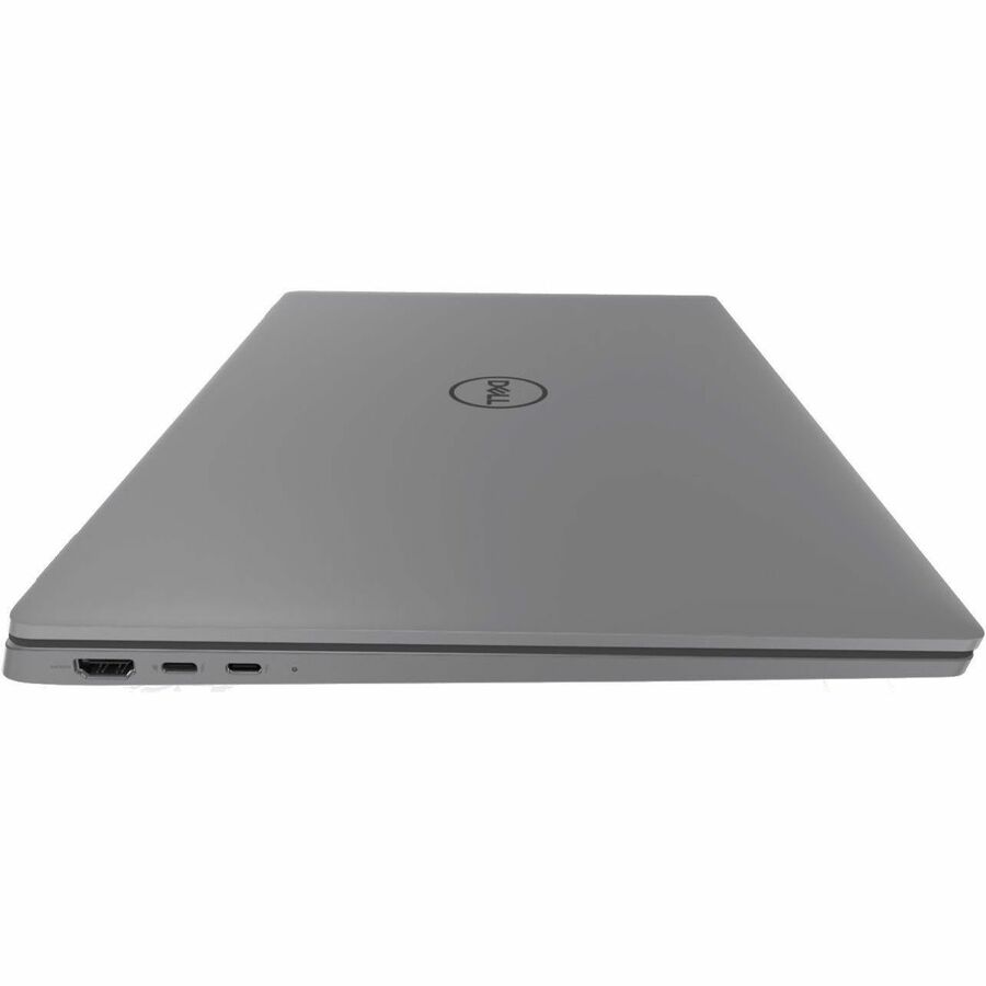 Dell Latitude 7000 7640 16" Notebook - Full HD Plus - 1920 x 1200 - Intel Core i7 13th