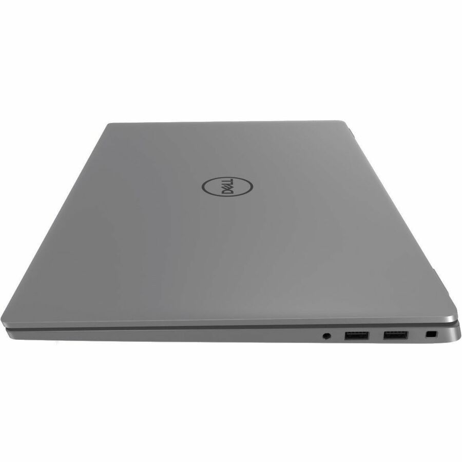 Dell Latitude 7000 7640 16" Notebook - Full HD Plus - 1920 x 1200 - Intel Core i7 13th