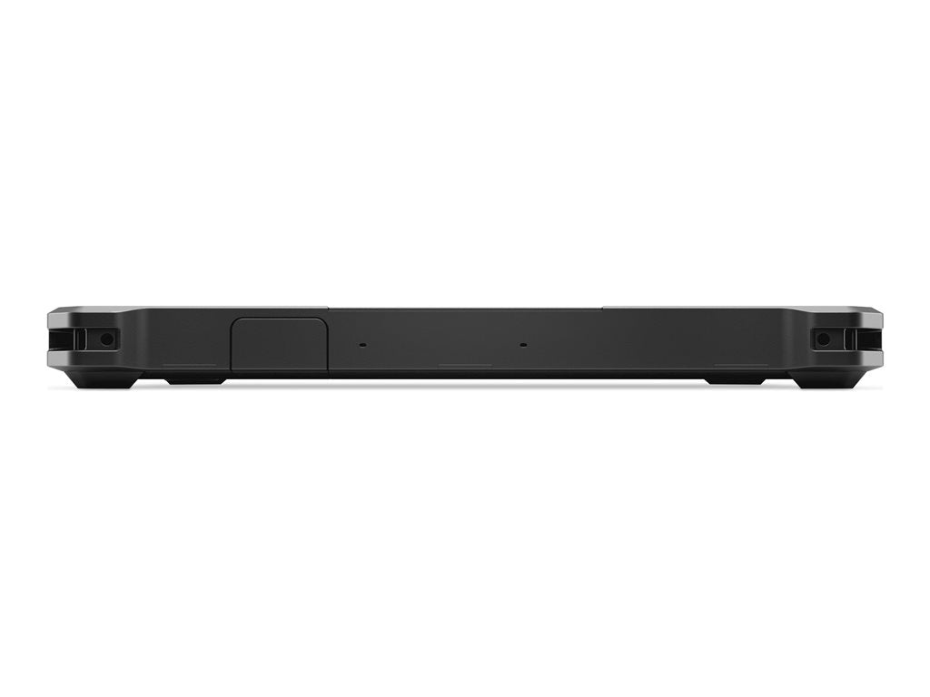 Dell Latitude 7030 Rugged Extreme Tablet - Rugged - tablet - Intel Core i5 - 1240U / up to 4.4 GHz - vPro - Win 11 Pro - Intel 505FJ