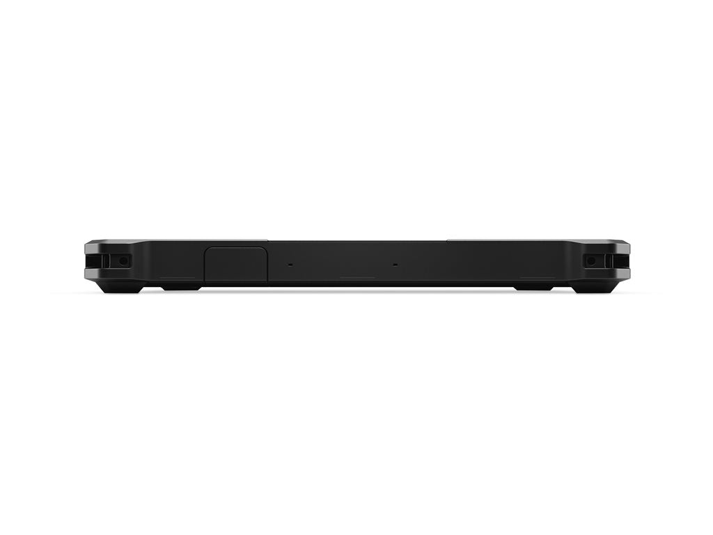 Dell Latitude 7030 Rugged Extreme Tablet - Rugged - tablet - Intel Core i5 - 1240U / up to 4.4 GHz - vPro - Win 11 Pro - Intel GH16W