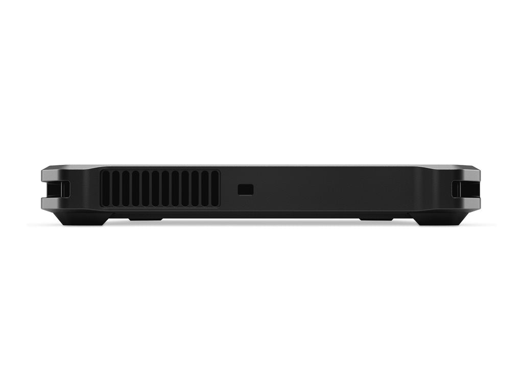 Dell Latitude 7030 Rugged Extreme Tablet - Rugged - tablet - Intel Core i5 - 1240U / up to 4.4 GHz - vPro - Win 11 Pro - Intel GH16W