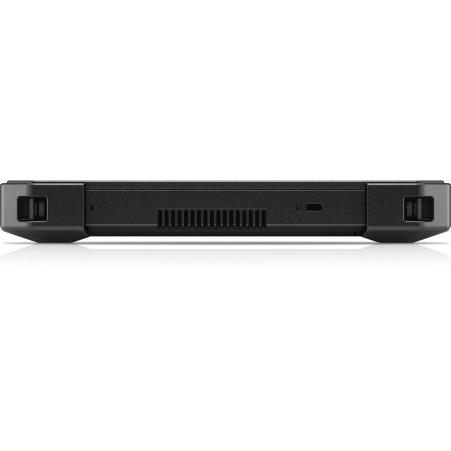 Dell Latitude 7220 Rugged Tablet - 11.6 Full HD - 16 GB - 256 GB SSD - Windows 10 Pro" XCWMW