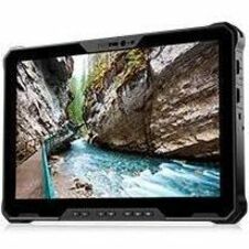Dell Latitude 7230 Rugged Tablet - 12" Full HD - Core i5 12th Gen i5-1240U Deca-core (10