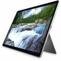 Dell Latitude 7320 Tablet - 13" Full HD Plus - Core i5 11th Gen i5-1140G7 Quad-core (4