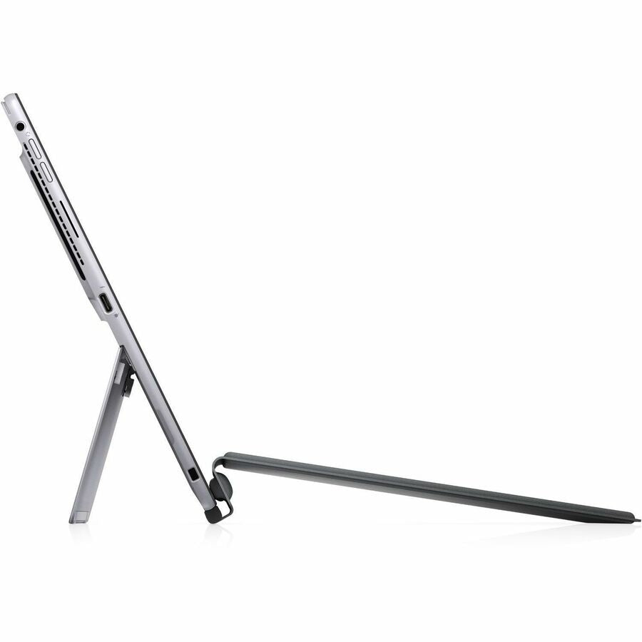 Dell Latitude 7320 Tablet - 13" Full HD Plus - Core i5 11th Gen i5-1140G7 Quad-core (4