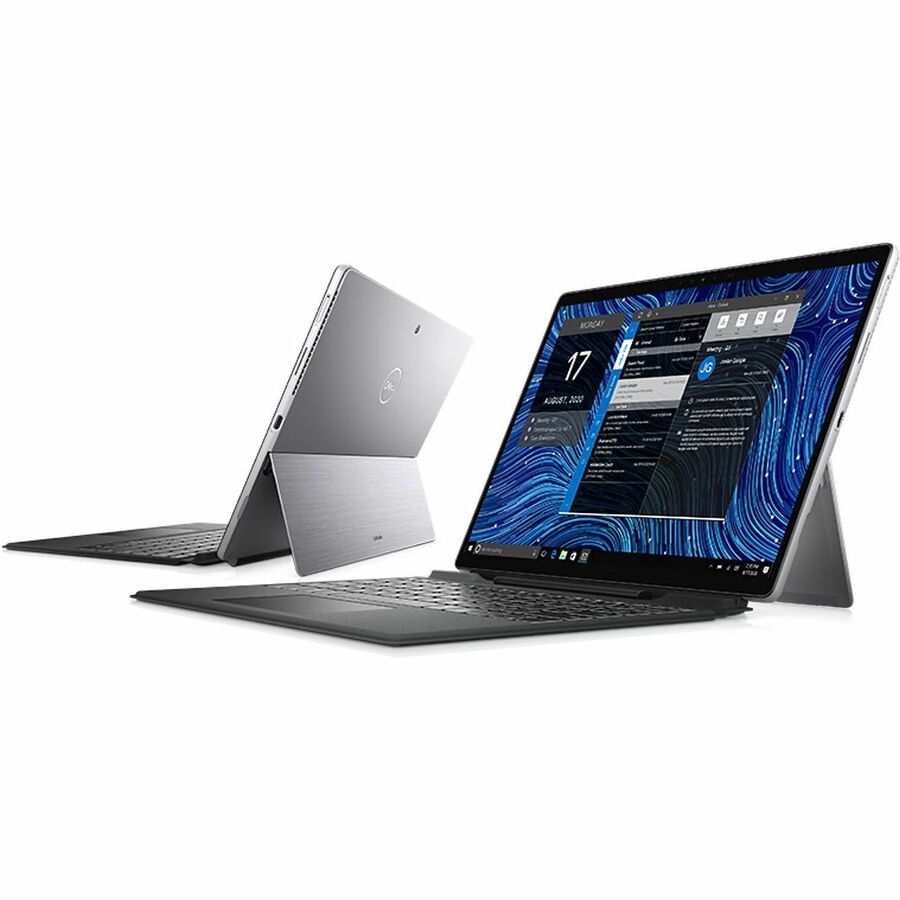 Dell Latitude 7320 Tablet - 13" Full HD Plus - Core i5 11th Gen i5-1140G7 Quad-core (4