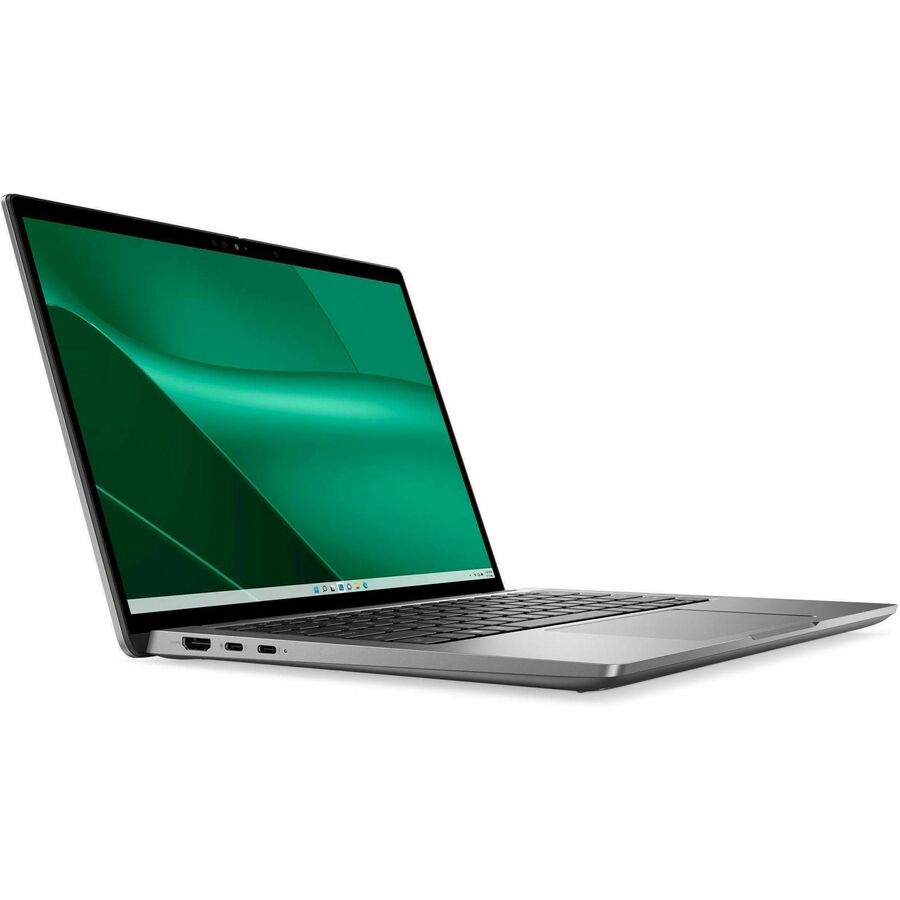 Dell Latitude 7450 14" Touchscreen 2-in-1 Notebook Full HD Plus Intel Core Ultra 7