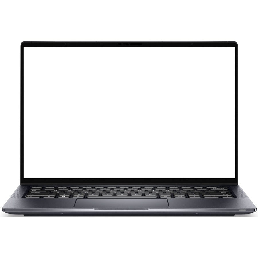 Dell Latitude 9000 9330 13.3" Touchscreen Convertible 2 in 1 Notebook - QHD+ - 2560 x