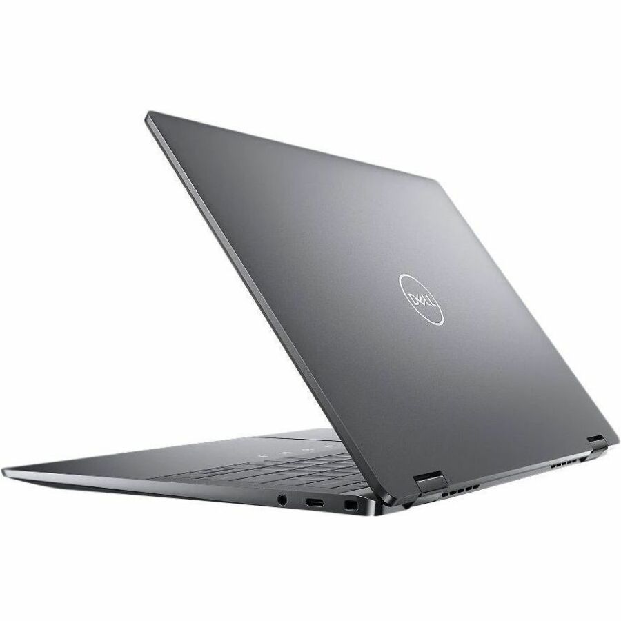Dell Latitude 9000 9440 14" Touchscreen Convertible 2 in 1 Notebook - QHD+ - 2560 x 1600
