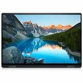 Dell Latitude 9000 9440 14" Touchscreen Convertible 2 in 1 Notebook - QHD+ - 2560 x 1600