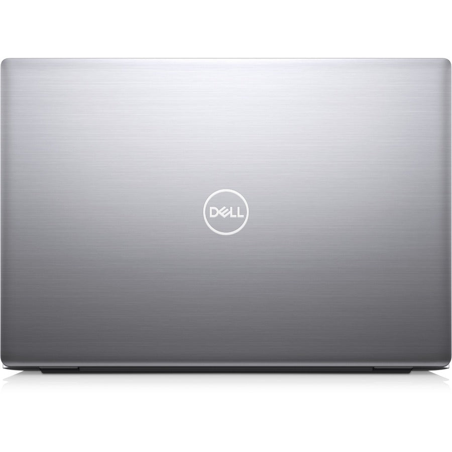 Dell Latitude 9420 Notebook 35.6 Cm (14") Full Hd+ Intel® Core™ I7 16 Gb Lpddr4X-Sdram 512 Gb Ssd Wi-Fi 6 (802.11Ax) Windows 10 Pro Grey