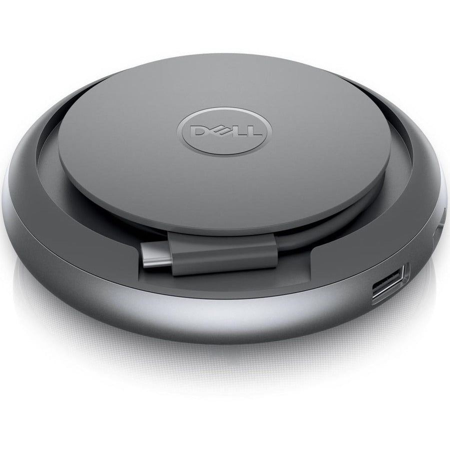 Dell Mobile Adapter Speakerphone- Mh3021P