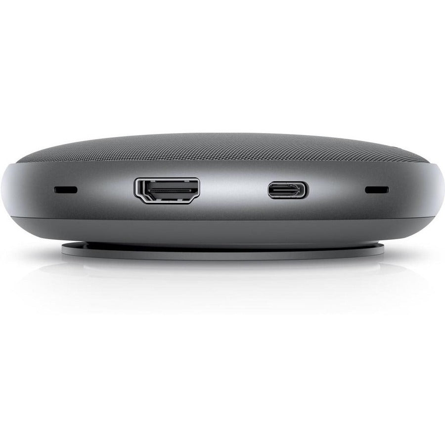 Dell Mobile Adapter Speakerphone- Mh3021P