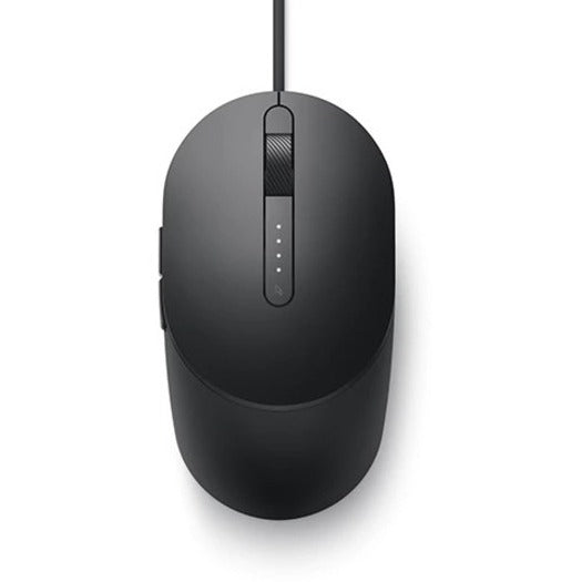Dell Ms3220 Mouse