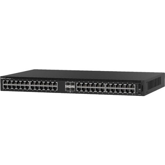 Dell N1148T-ON Ethernet Switch 386WH-RF
