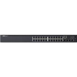 Dell N1524P Ethernet Switch 463-7265