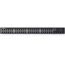 Dell N1548 Layer 3 Switch 463-7710-RF
