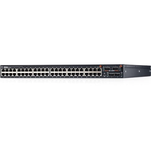 Dell N4064 Layer 3 Switch 463-7699-RF