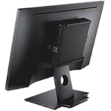 Dell OptiPlex 3000 3070 Desktop Computer - Intel Core i5 9th Gen i5-9500T - 8 GB - 256 GB SSD - Micro PC W7XP4