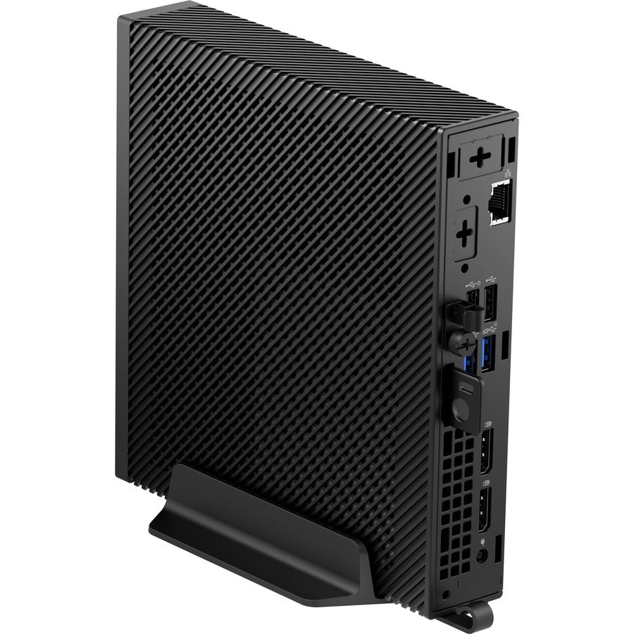 Dell OptiPlex 3000 Thin Client - Intel Pentium Silver N6005 Quad-core (4 Core) 2 GHz 32F1R