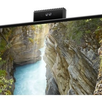 Dell OptiPlex 5000 5400 All-in-One Computer - Intel Core i7 12th Gen i7-12700 - vPro Technology - 16 GB - 256 GB SSD - 23.8 Full HD - Desktop - Black" 04FMW