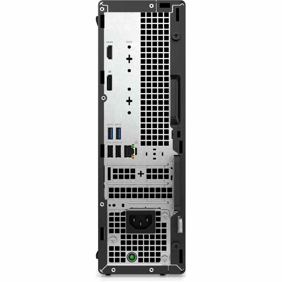 Dell OptiPlex 7000 7010 Desktop Computer - Intel Core i5 13th Gen i5-13500 Tetradeca-core